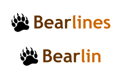 ? Bearlines