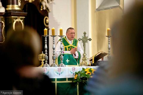 recenzje witryn randkowych poliamory