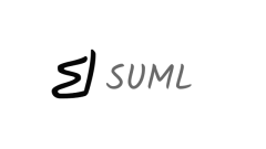 SUML logo